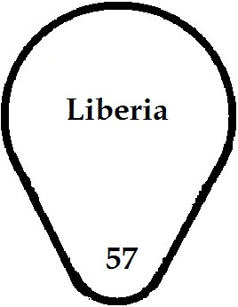 Match-The-Coin-2