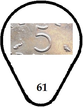 Match-The-Coin-2