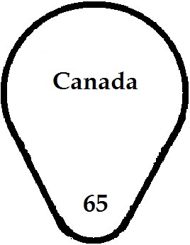 Match-The-Coin-2