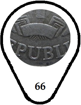 Match-The-Coin-2