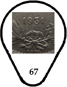 Match-The-Coin-2