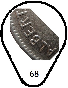 Match-The-Coin-2