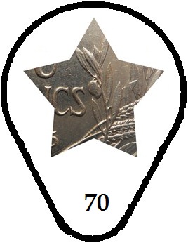 Match-The-Coin-2