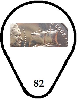 Match-The-Coin-2