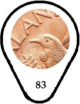 Match-The-Coin-2