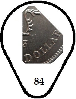Match-The-Coin-2
