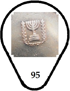 Match-The-Coin-2