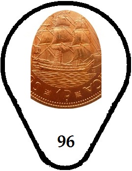 Match-The-Coin-2