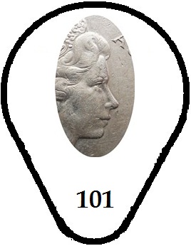 Match-The-Coin-2