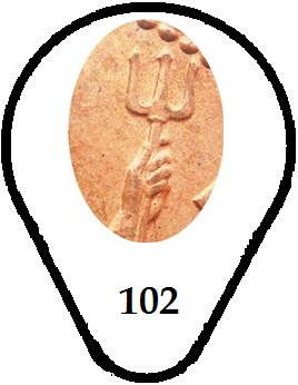 Match-The-Coin-2