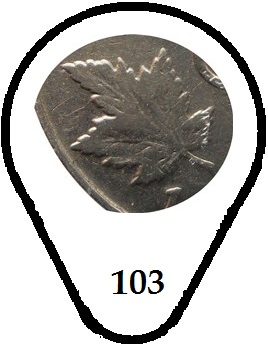 Match-The-Coin-2