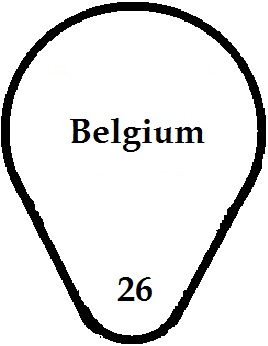 Match-The-Coin-2