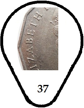 Match-The-Coin-2