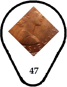 Match-The-Coin-2