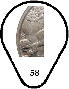 Match-The-Coin-2