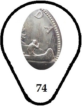 Match-The-Coin-2
