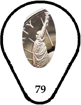 Match-The-Coin-2