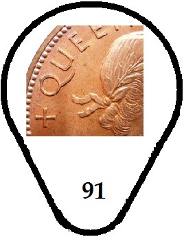 Match-The-Coin-2