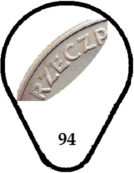 Match-The-Coin-2