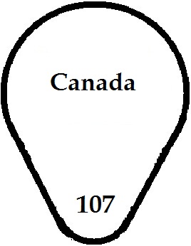 Match-The-Coin-2