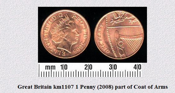 2009-English-Penny?
