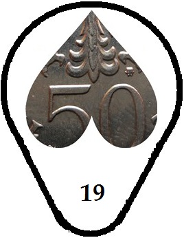 Match-The-Coin-2
