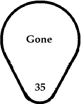 Match-The-Coin-2