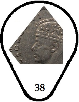 Match-The-Coin-2
