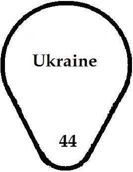 Match-The-Coin-2