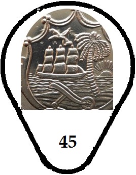 Match-The-Coin-2