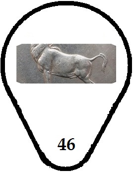 Match-The-Coin-2