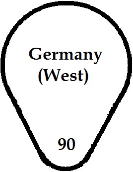Match-The-Coin-2