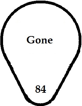 Match-The-Coin-2