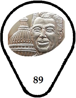 Match-The-Coin-2
