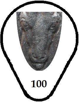Match-The-Coin-2