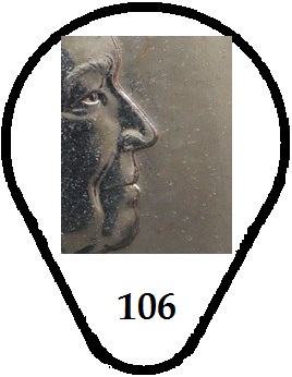 Match-The-Coin-2