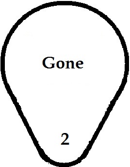 Match-The-Coin-2