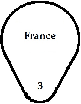 Match-The-Coin-2