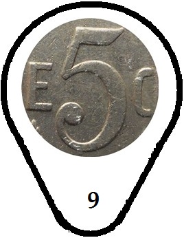 Match-The-Coin-2