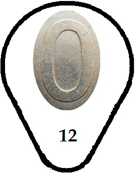Match-The-Coin-2