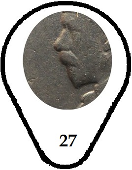 Match-The-Coin-2