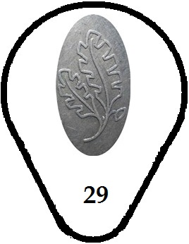 Match-The-Coin-2