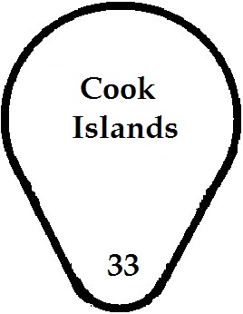 Match-The-Coin-2