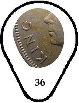 Match-The-Coin-2