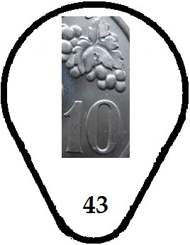 Match-The-Coin-2