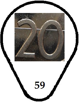 Match-The-Coin-2