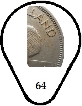 Match-The-Coin-2