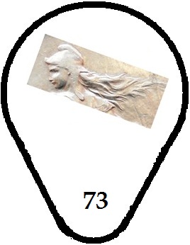 Match-The-Coin-2