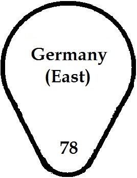 Match-The-Coin-2