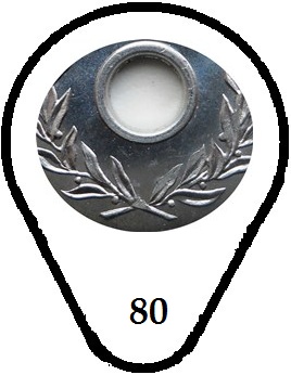 Match-The-Coin-2